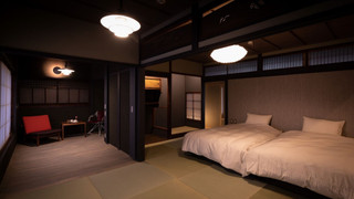 鍵屋［KAGIYA］1棟貸切【93.4平米・定員4名】