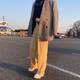 ___gm.yさん