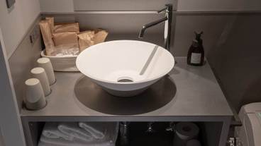 バスルーム / 29