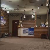 白馬ランドマーク八方ロッジ（長野県 コテージ・ロッジ・一棟貸） / 2