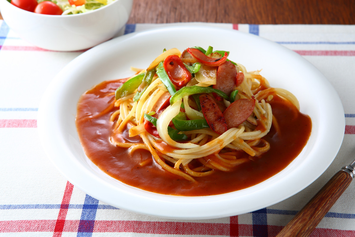 名古屋メシ イメージ