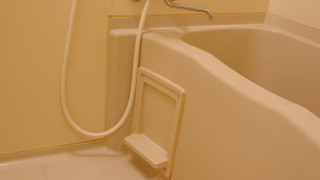 スタンダード和洋室 禁煙