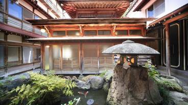 メイン イメージ / 1