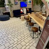 ホテルシルク・トゥリー名古屋（愛知県 ビジネスホテル） / 3