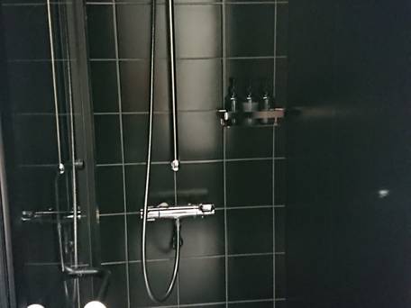 Sequence SUIDOBASHI / 4