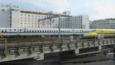 施設からの眺望 / 22