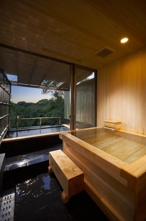 料理の宿　伊豆のうみ（リョウリノヤド イズノウミ） / 8