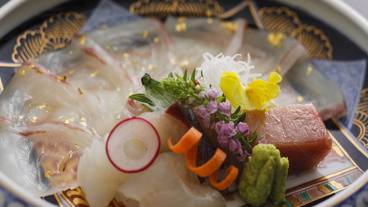 食事・飲み物 / 6