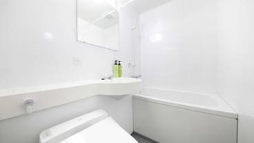 バスルーム / 12