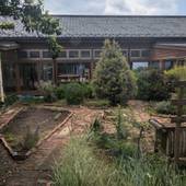 おいしい学校（山梨県 リゾートホテル） / 3