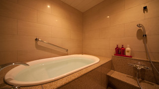 和室プレミアムルーム-803号室