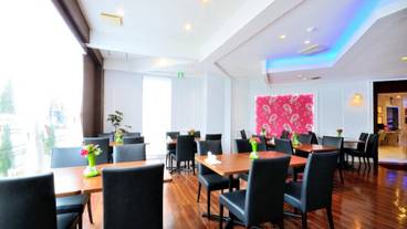 レストラン / 19