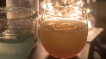 バー (施設内) / 9