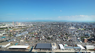 セミダブル 禁煙