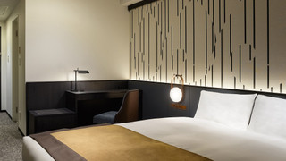 スーペリアキング (禁煙)