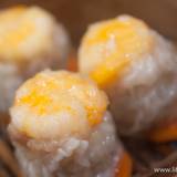 青葉（アオバ）