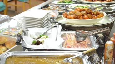 レストラン / 19