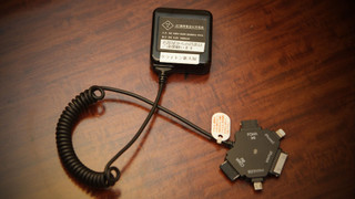 セミダブルルーム 喫煙可