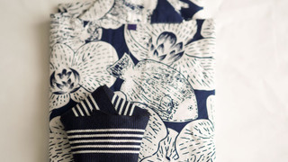 スタンダード ダブルルーム 禁煙