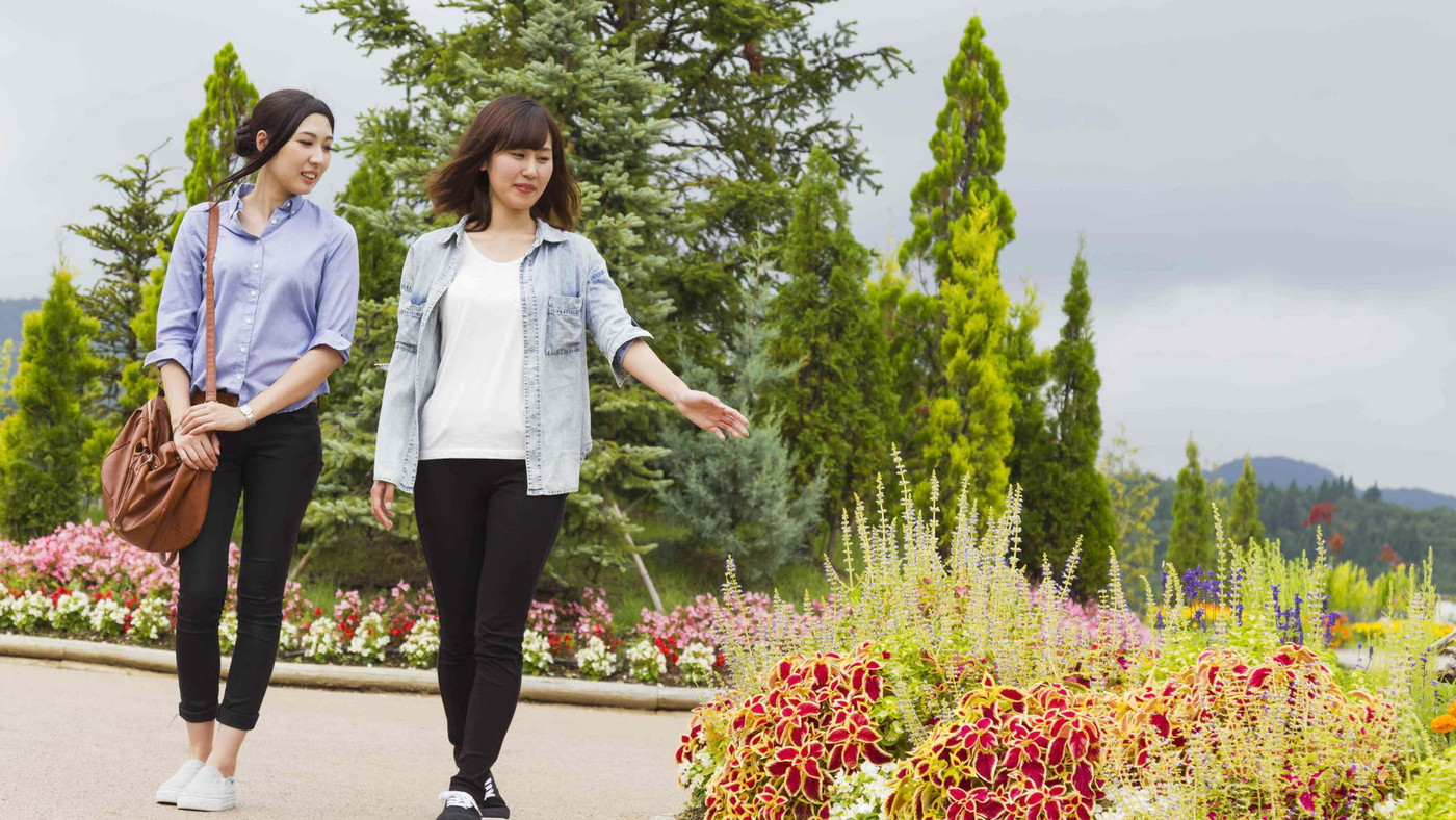 幻想的な夜を過ごせる宿4242197