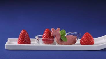 コーヒーショップ / 36