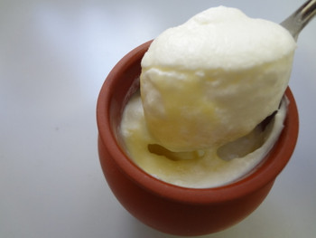「神戸フランツ 三宮店」料理 1248466 