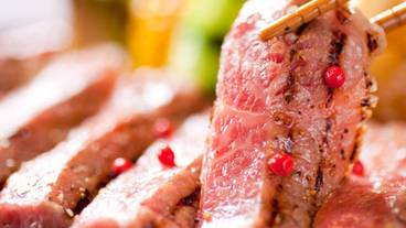 食事・飲み物 / 2