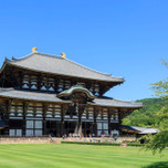 【全国】何もかもが巨大!自分の小ささを痛感して、謙虚になれる「観光スポット」7選