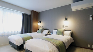 スーペリア ルーム