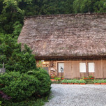 世界遺産「白川郷」の宿泊施設おすすめ13選｜合掌造りの宿も♪