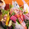 新鮮な食材や旬のものを食べたいなら！燕三条のおすすめ居酒屋7選