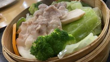 シティ ビュー / 14