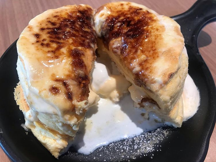 miri_logさんの写真 / 4