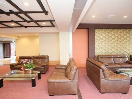 富士ざくらホテル / 3