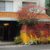 鬼怒川温泉 御宿 一富士（栃木県 旅館） / 2