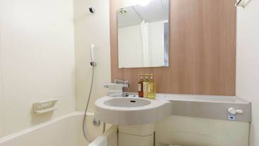 バスルーム / 18