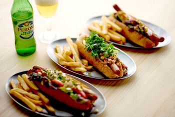 「Farm&」 料理 140224362 