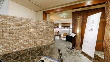 レストラン / 34