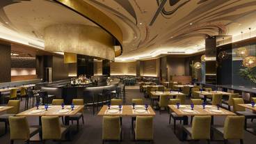 レストラン / 27