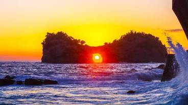 観光スポット / 8