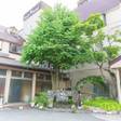 富士河口湖温泉 河口湖パークホテル