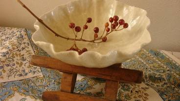 内装の詳細 / 20