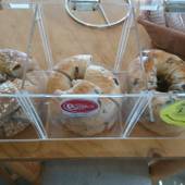 つながるカフェ＆ゲストハウス ZouZu（香川県 ペンション） / 4