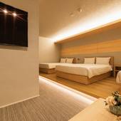 グランドベース博多ステーション（福岡県 アパートメント） / 3