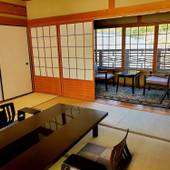 由布院温泉 湯布院 山灯館（大分県 旅館） / 5