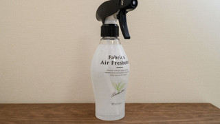 セミダブルルーム