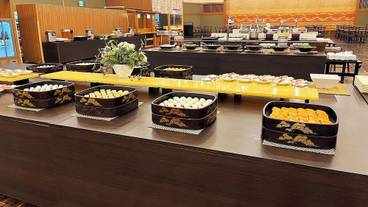 レストラン / 13