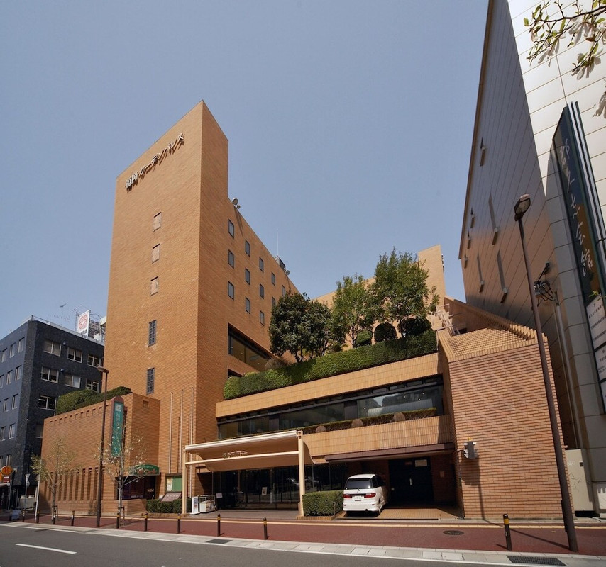 メイン イメージ