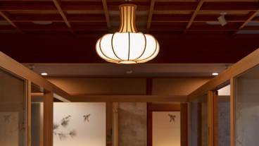 レストラン / 15