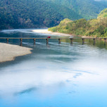 【高知】癒しの原風景に触れる旅へ…四万十川観光に便利なホテル7選